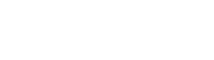 Sanitaire, dépannage et tuyauterie industrielle